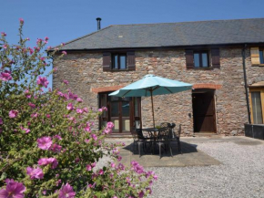 2 Bed in Totnes 61775